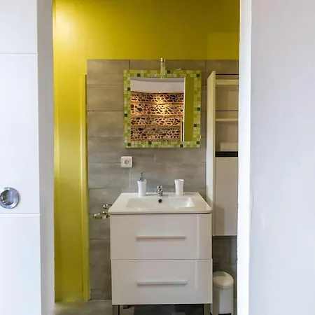 Le Chaleureux - Un Bijou De - So Cozy