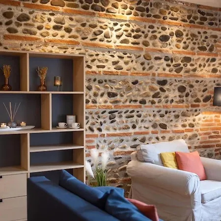 Le Chaleureux - Un Bijou De - So Cozy