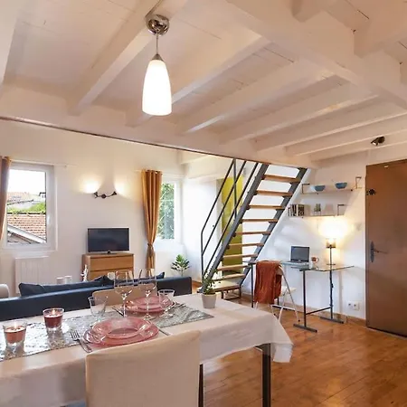 Le Chaleureux - Un Bijou De - So Cozy