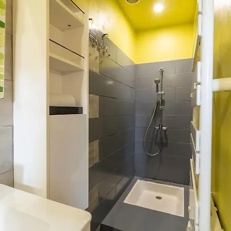 Le Chaleureux - Un Bijou De - So Cozy Apartment *